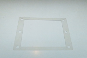 УПЛОТНИТЕЛЬ ВНЕШНИЙ