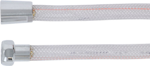 WB522510. HAND SHOWER HOSE 10.10/10.20 P3 CONVOTHERM 7012071