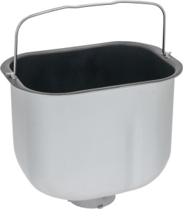 КОРЗИНА ХЛЕБОПЕЧКИ KENWOOD KW712245