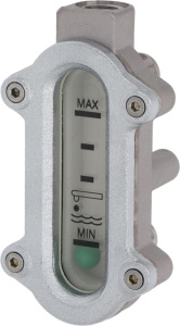 ИНДИКАТОР УРОВНЯ В СБОРЕ CIMBALI 990-716-010