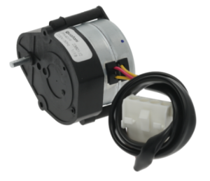 РЕДУКЦИОННЫЙ ЭЛЕКТРОДВИГАТЕЛЬ SAIA 324