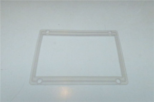 УПЛОТНИТЕЛЬ ВНУТРЕННИЙ