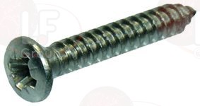 7150724. НАБОР ИЗ 4 РУКОЯТОК ВИНТОВЫХ