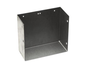 VENT FAN LINCOLN-MERCO-SAVORY 369487