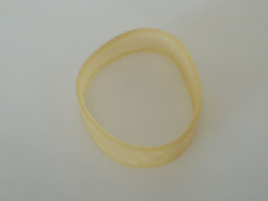 ЗАЩИТНАЯ РЕЗИНОВАЯ МЕМБРАНА