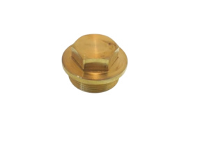 КРЫШКА С РЕЗЬБОЙ ГРУППЫ РАЗДАЧИ NUOVA SIMONELLI 40700007