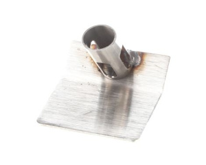 FRYPT OIL DIVERTR 3BATT FV 30# FRYMASTER 8263593