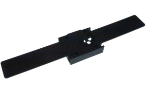 СЛАЙДЕР ДИСПЕНСЕРА NUOVA SIMONELLI 05002010