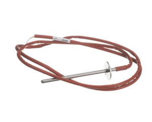 THERMOCOUPLE GARLAND 4603578