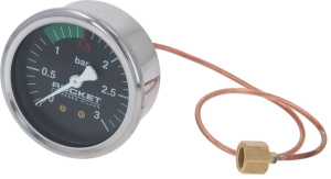 МАНОМЕТР БОЙЛЕРА ROCKET A299905785