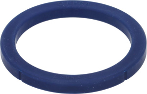 УПЛОТНИТЕЛЬ ХОЛДЕРА Ø 72X58X7 ММ