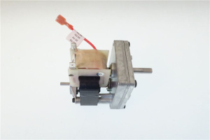 МОТОР-РЕДУКТОР MERKLE TYP B3715UP 095 3,4