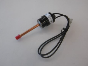 ПРЕССОСТАТ BREMA 23976