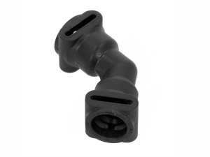 СОЕДИНИТЕЛЬ V-ОБРАЗНЫЙ JURA 69962