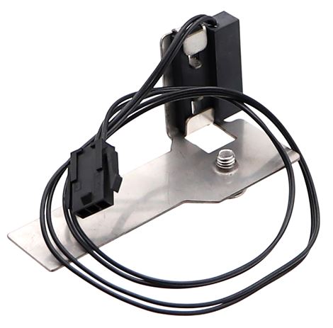 WB524872. ВЫКЛЮЧАТЕЛЬ ДВЕРНОЙ КОНТАКТНЫЙ MOUNTED CON MAXX CONVOTHERM 6267051NP