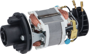 ЭЛЕКТРОДВИГАТЕЛЬ 230В ROBOT COUPE 89225