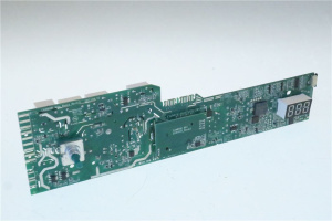 ПЛАТА 41044963+E45319174