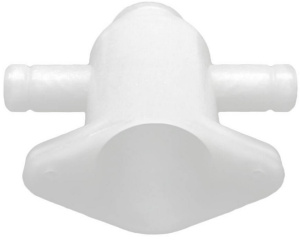 ДРЕНАЖНЫЙ ШТУЦЕР NUOVA SIMONELLI 05002020