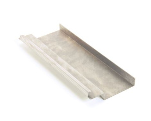 HANGER, SS BASKET D/SM35/40/50 FRYMASTER 2101595