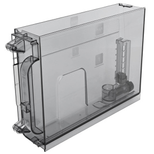 КОНТЕЙНЕР ДЛЯ ВОДЫ DE LONGHI AS00004201