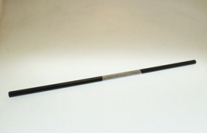 РУЧКА ПЕЧИ GAM RG101695