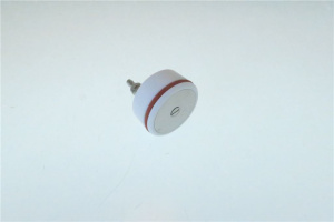 ПОРШЕНЬ ГРУППЫ ВЕРХНИЙ