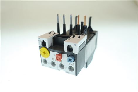 5219228. THERMAL R] ZB12-12 LAINOX FR6642230