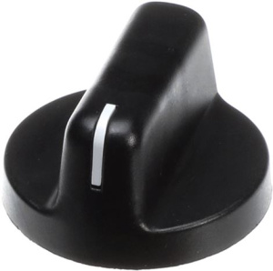 PLASTIC KNOB GARLAND 39400005