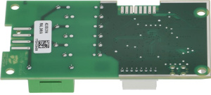 ОЧИСТКА ПЕЧАТНОЙ ПЛАТЫ RATIONAL 42.00.314P