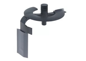 СКРЕБОК ROBOT COUPE