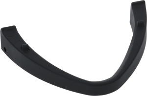 РУКОЯТКА ЗАМКА