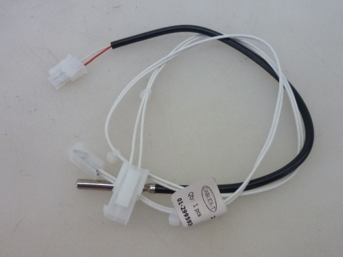 5060792. ТЕРМОЩУП БОЙЛЕРА