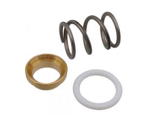 РЕМКОМПЛЕКТ КРАНА VICTORIA ARDUINO 982600210