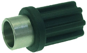 СОЕДИНЕНИЕ "ПАПА" 8 ЗУБЬЕВ