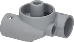 СТУПИЦА ВЕРТУШКИ ПРОМЫВА-ПОЛОСКАНИЯ