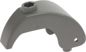 НАПРАВЛЯЮЩАЯ ТОЛКАТЕЛЯ ROBOT COUPE 102020