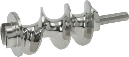 9014121. ШНЕК ИЗ НЕРЖ.СТАЛИ ДЛЯ FAMA МОД.12 УНГЕР