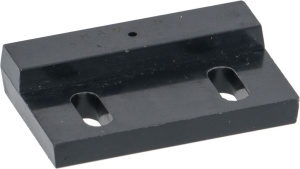 DOOR MAGNETUL OD 20.10/12.20/20.20 CONVOTHERM 5003076