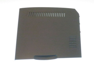 БОКОВАЯ СТОРОНА ЛЕВАЯ