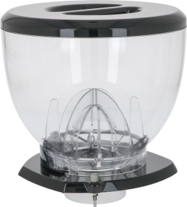 КОНТЕЙНЕР ДЛЯ КОФЕ 1,2 КГ