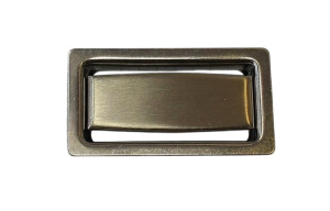 ПЛАСТИНА СТОПОРНАЯ SMEG 068452572