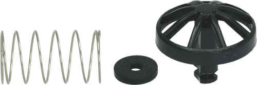 D453147. БЛОКИРОВЩИК КАПЕЛЬ КОФЕМАШИНЫ BOSCH