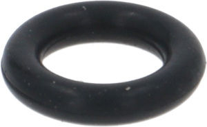 КОЛЬЦО УПЛОТНИТЕЛЬНОЕ 5.28X8.84X1.78ММ