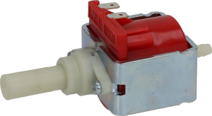 НАСОС ВИБРАЦИОННЫЙ EP4 48W 230V 50HZ