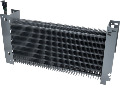 5812352. EVAPORATORE [R] LAINOX BN14330210296