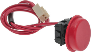 КНОПКА УПРАВЛЕНИЯ Ø 22 MM