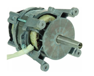 МОТОР ВЕНТИЛЯТОРА MKN 202796