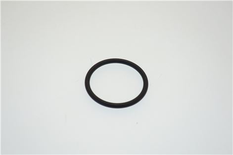 5066978. УПЛОТНИТЕЛЬ ORM 0310-30 NBR 70