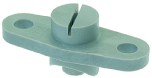 ОТКРЫТОЕ СОПЛО ПОЛОСКАНИЯ Ø 10 ММ