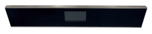 ПАНЕЛЬ УПРАВЛЕНИЯ ПЕРЕДНЯЯ SMEG 69373G519